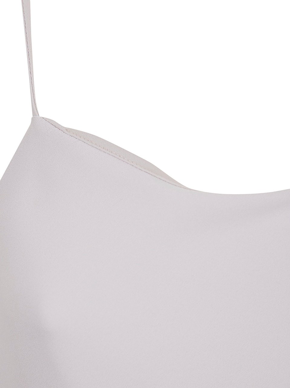 HERNO BLOUSE Beige
