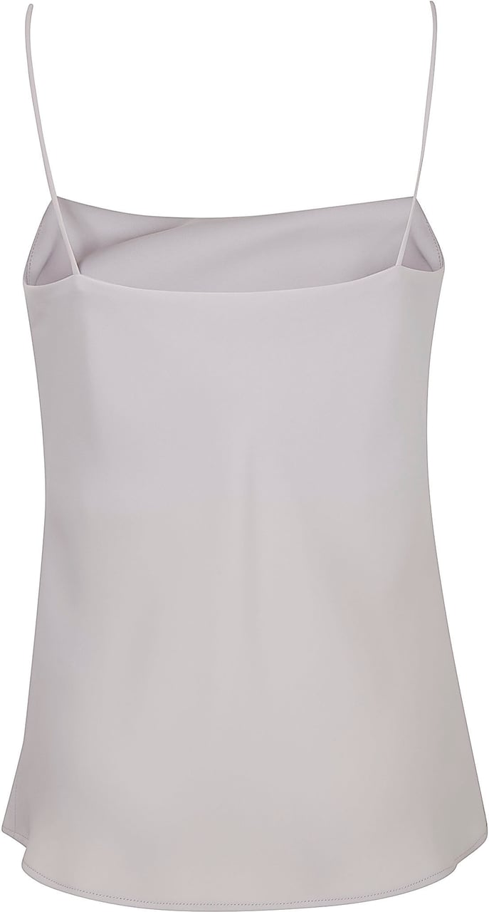 HERNO BLOUSE Beige