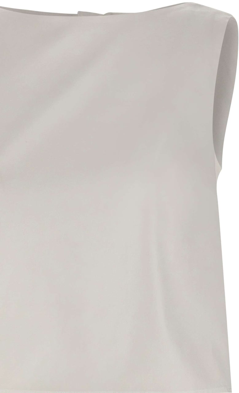 Herno Shirts White Wit