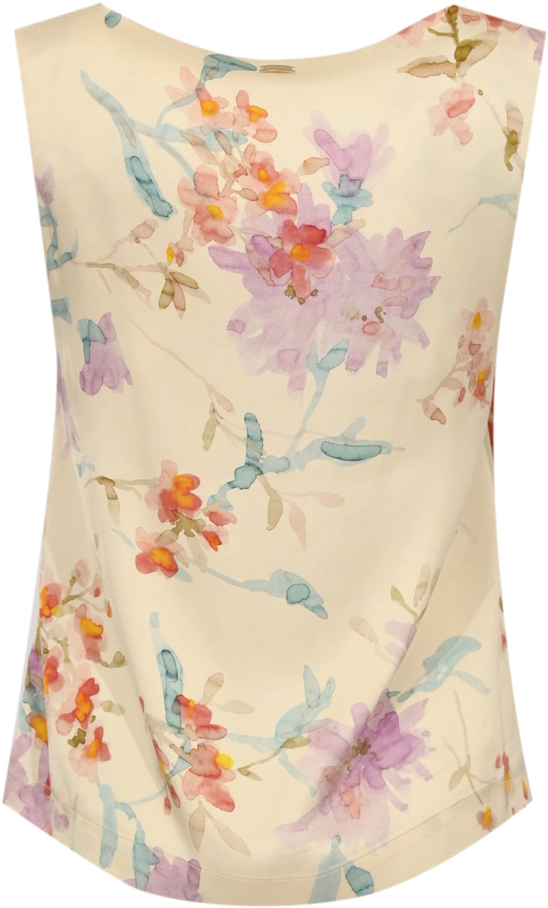 Herno Shirts Multicolour Divers