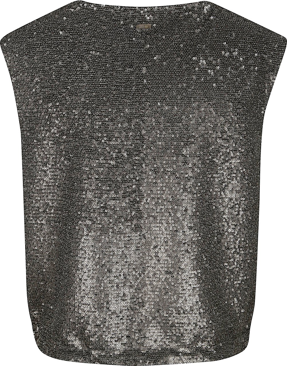 Herno HERNO BL00017DR.12741 Zilver