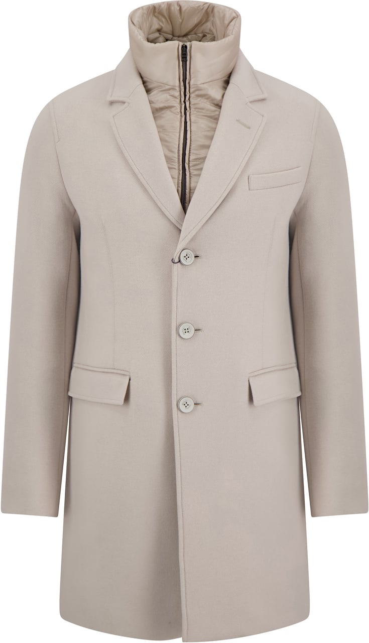 Herno Jas Beige Beige