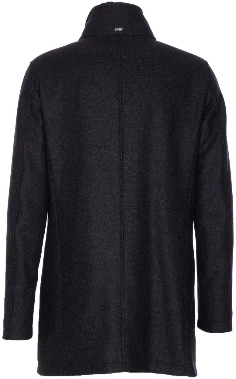 Herno cappotto divers Divers