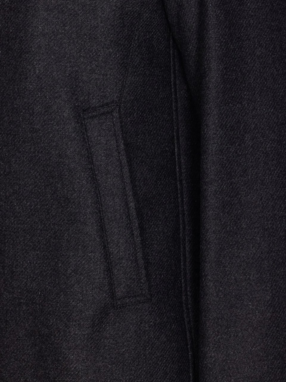 Herno cappotto divers Divers