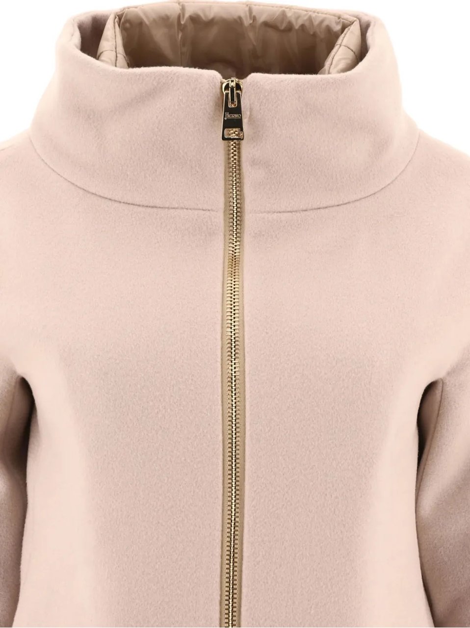 Herno cappotto divers Divers