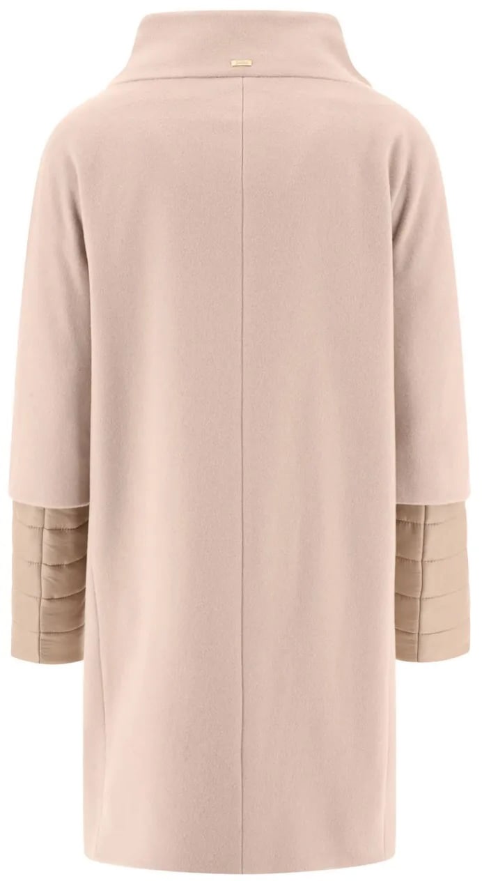 Herno cappotto divers Divers