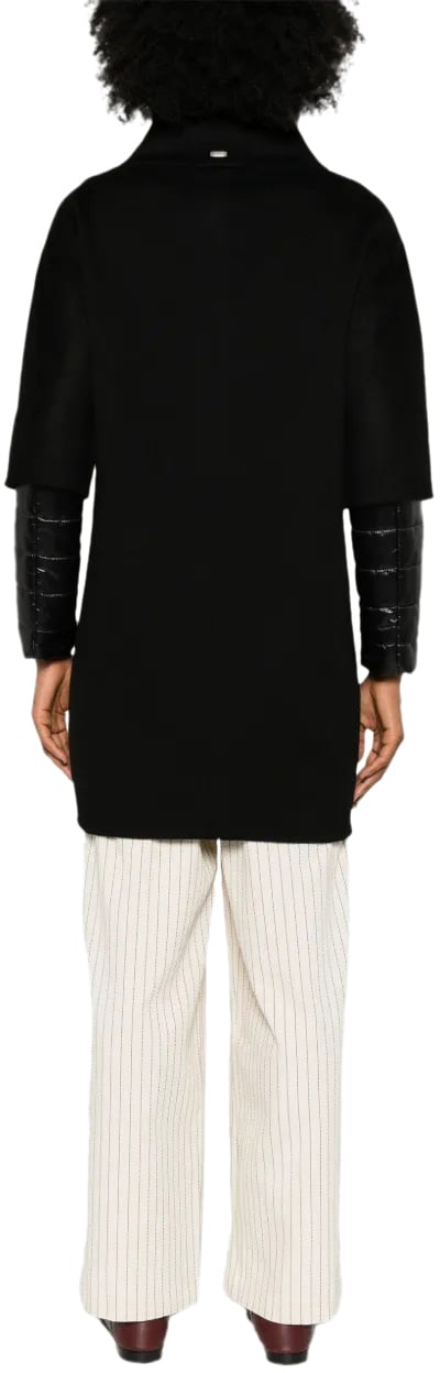 Herno cappotto divers Divers