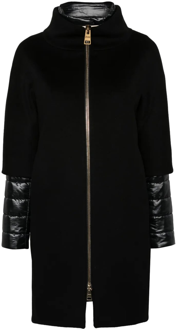 Herno cappotto divers Divers