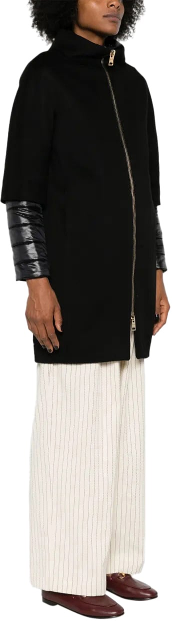 Herno cappotto divers Divers