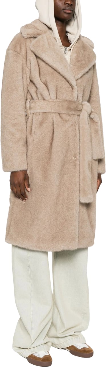 Herno cappotto divers Divers