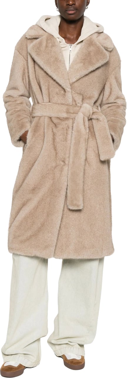 Herno cappotto divers Divers