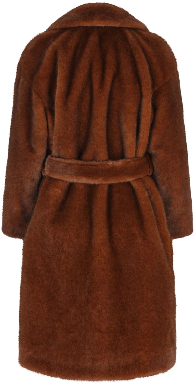 Herno cappotto divers Divers