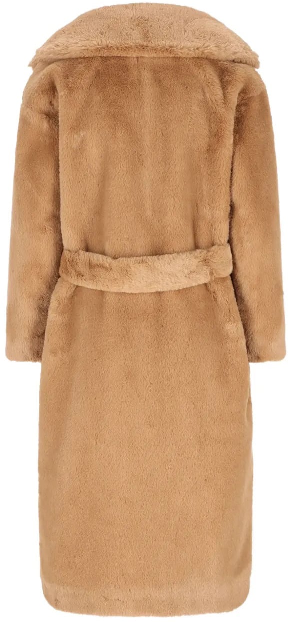 Herno cappotto divers Divers