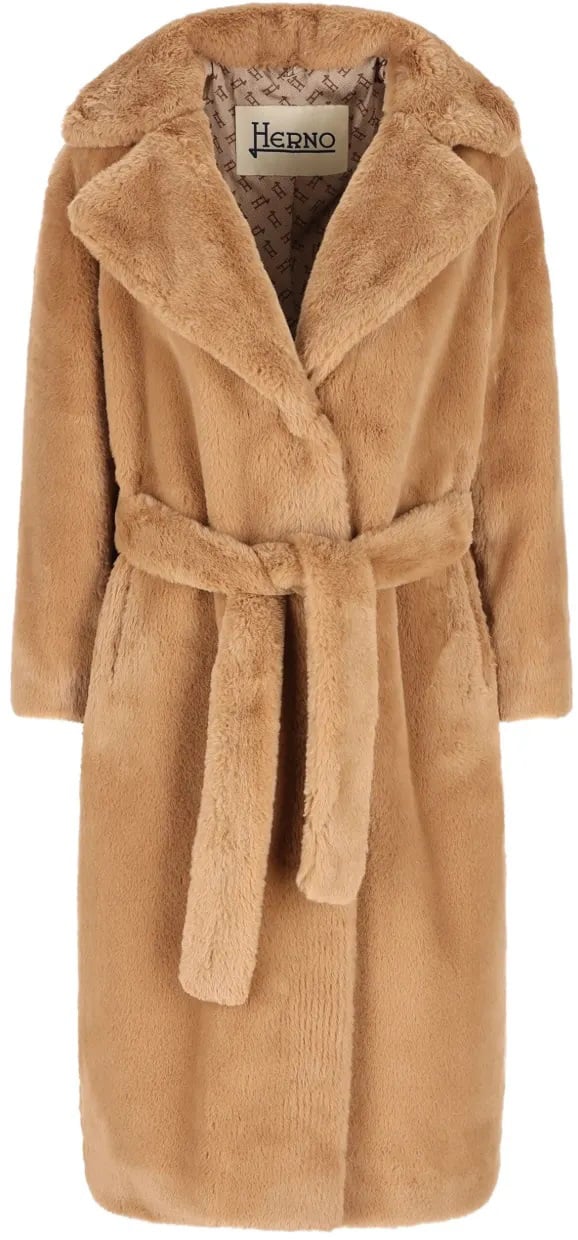 Herno cappotto divers Divers