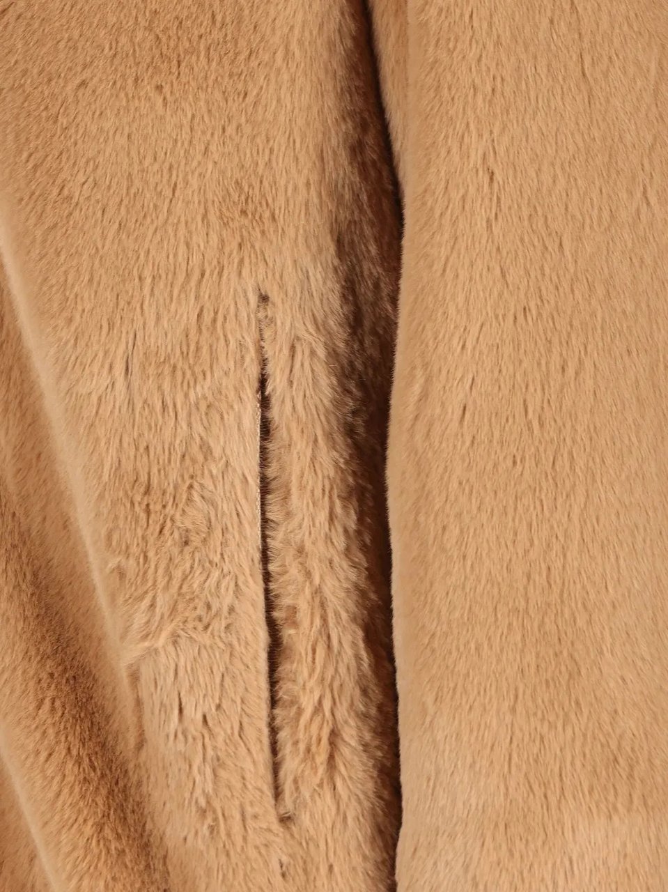 Herno cappotto divers Divers