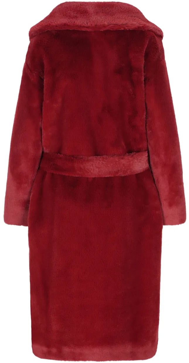 Herno cappotto divers Divers