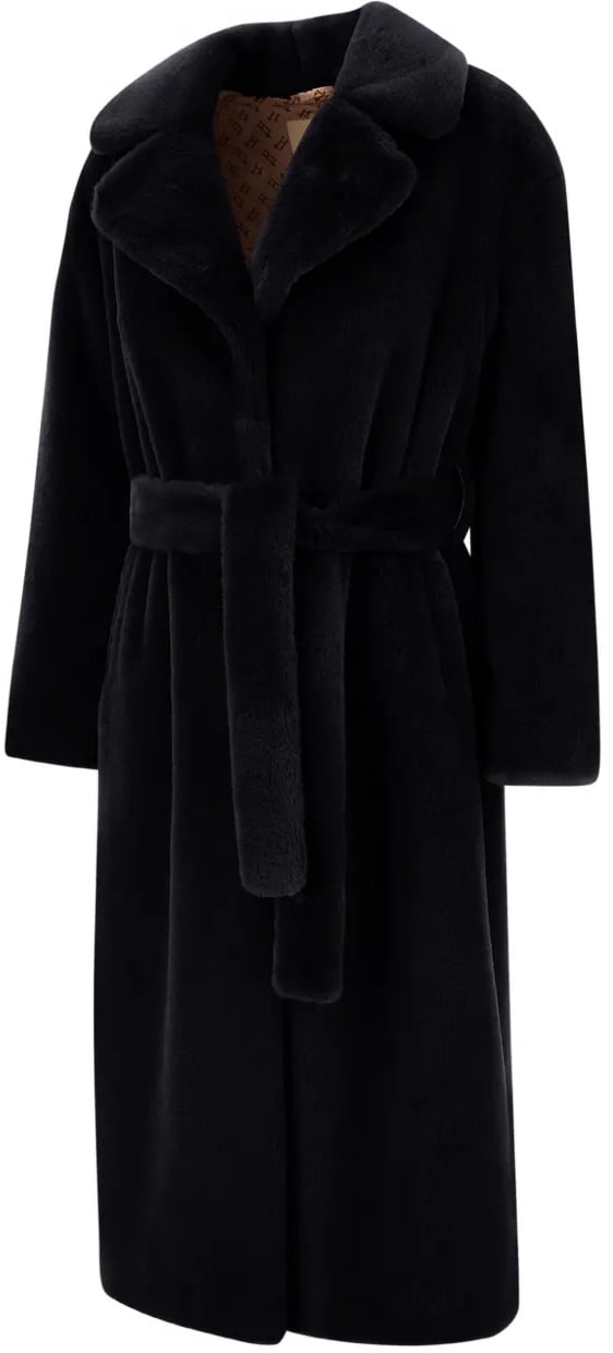 Herno cappotto divers Divers