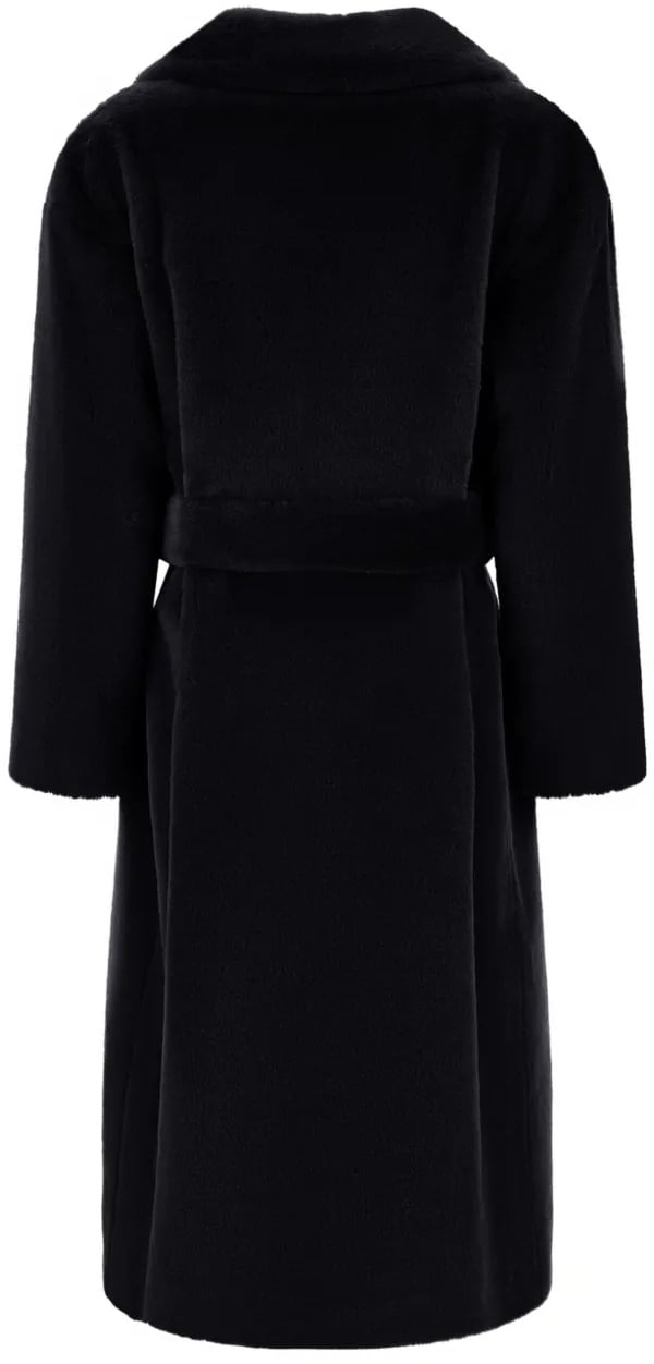 Herno cappotto divers Divers