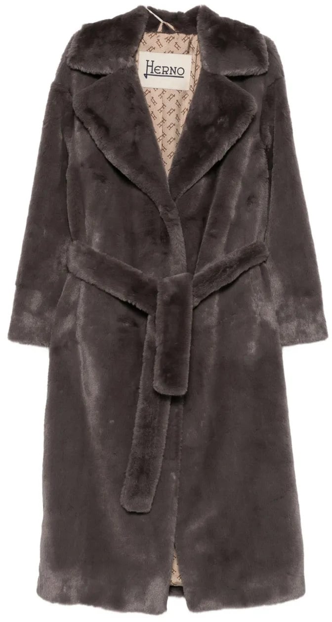 Herno cappotto divers Divers