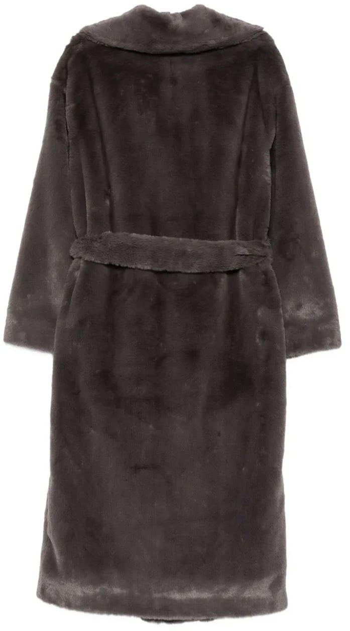 Herno cappotto divers Divers