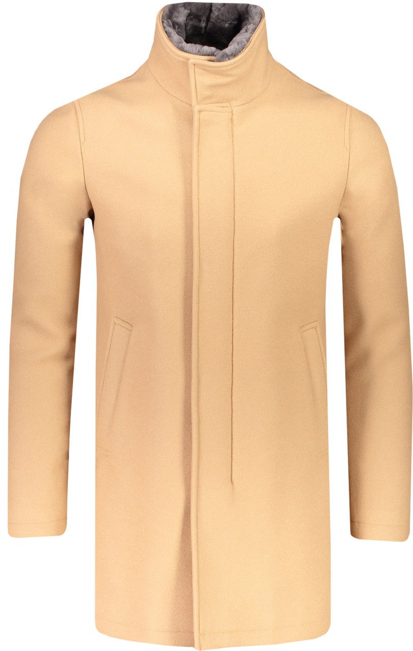 Herno Jas Beige Beige