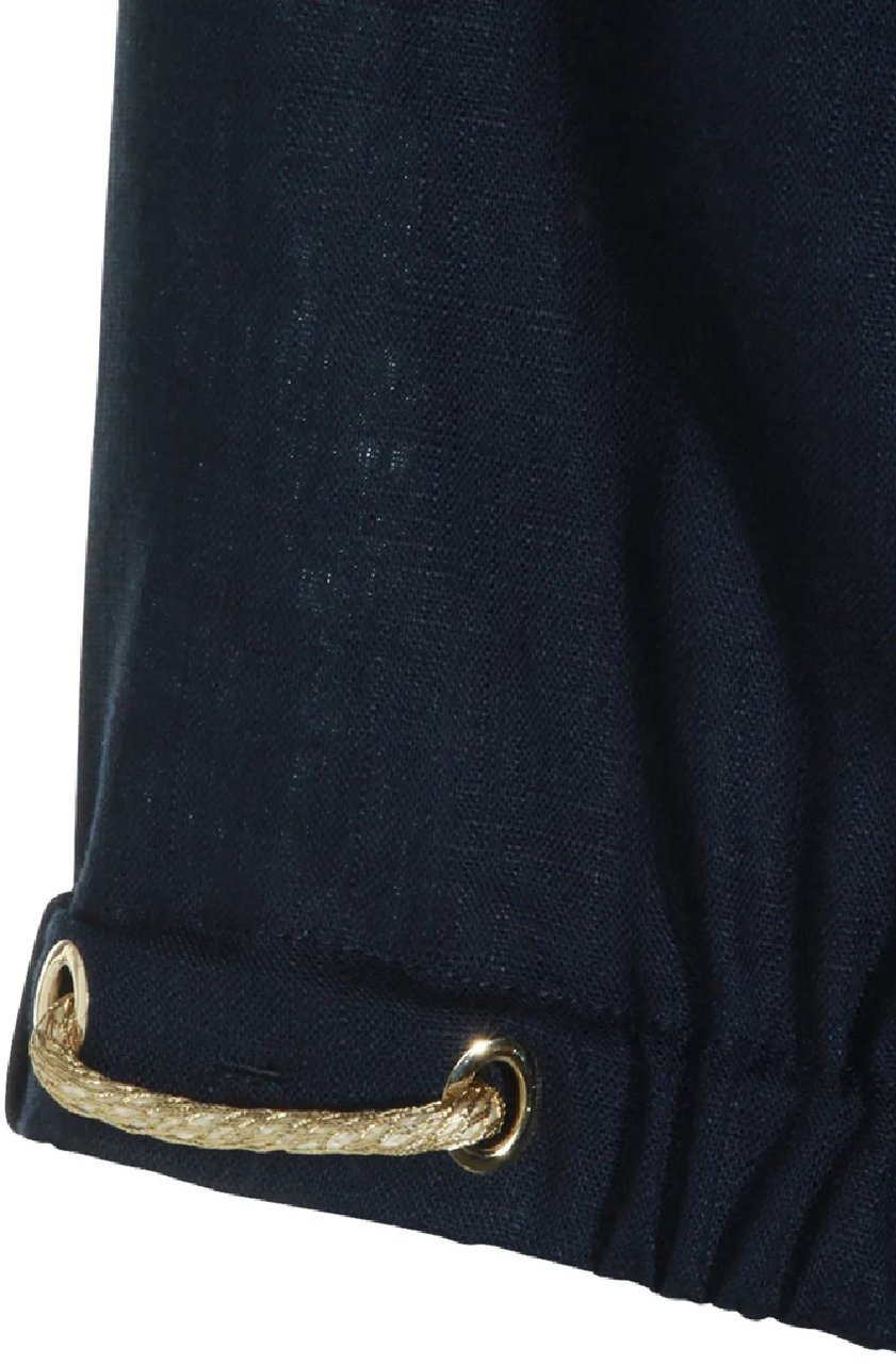 Herno herno camicia donna divers Divers