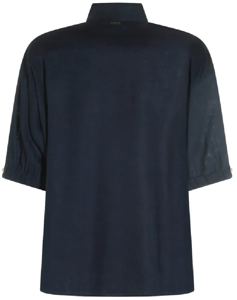 Herno herno camicia donna divers Divers