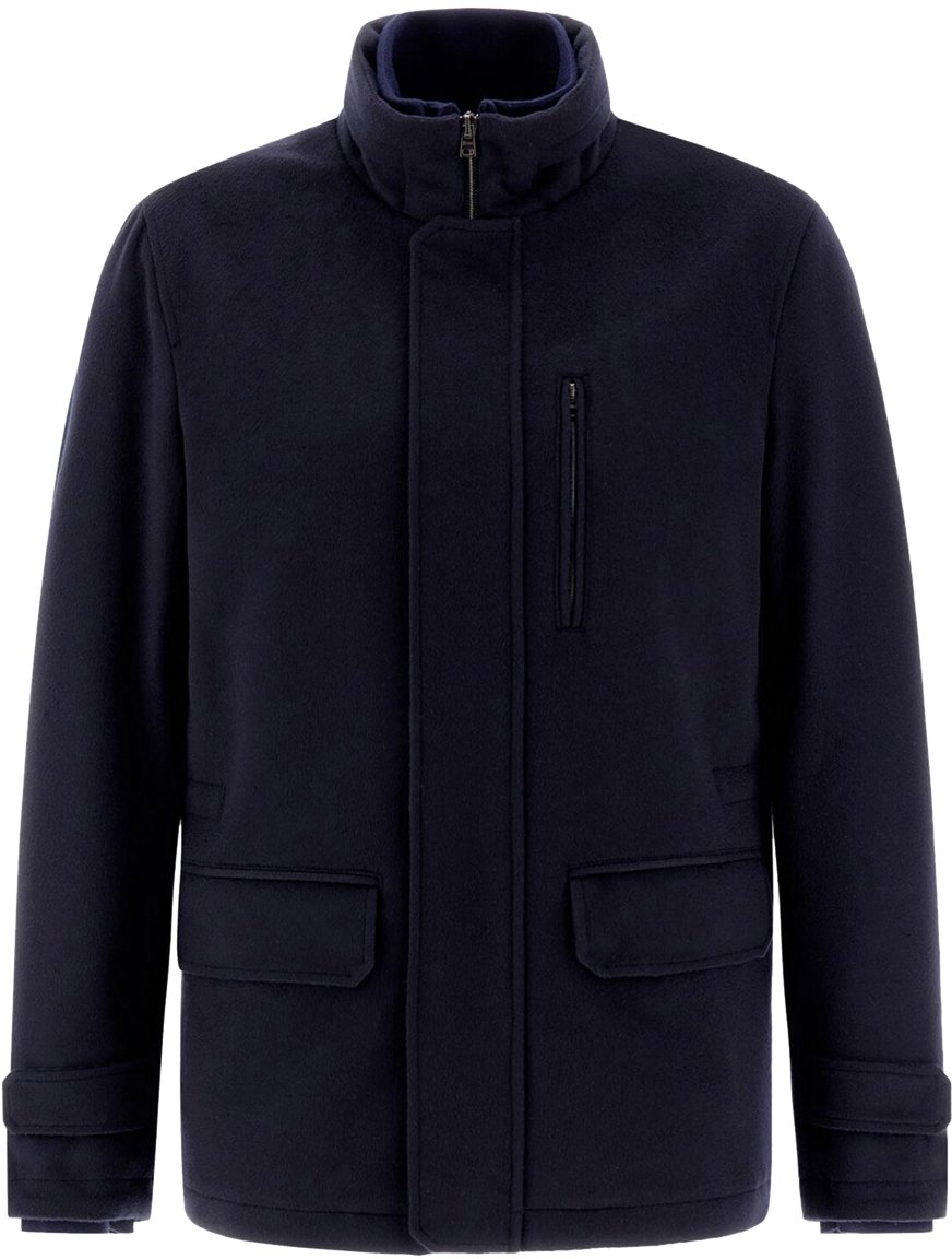 Herno giacca uomo divers Divers