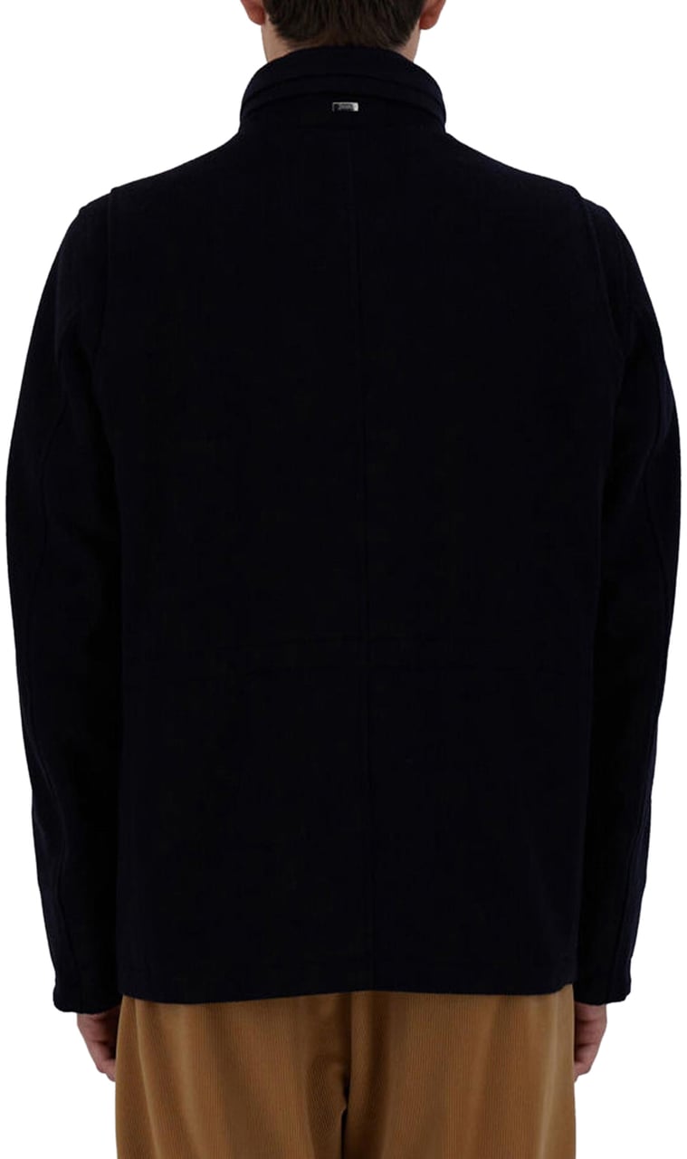 Herno giacca uomo divers Divers