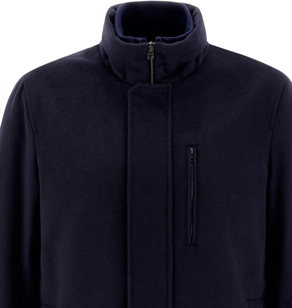 Herno giacca uomo divers Divers