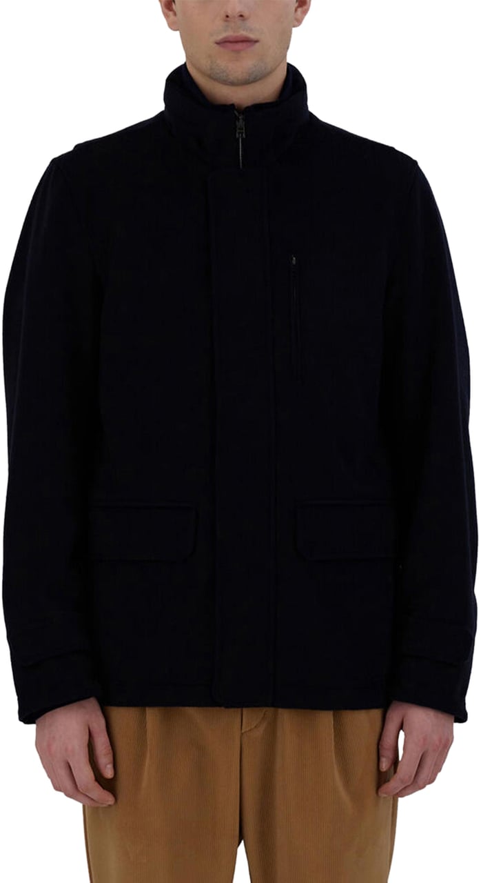 Herno giacca uomo divers Divers