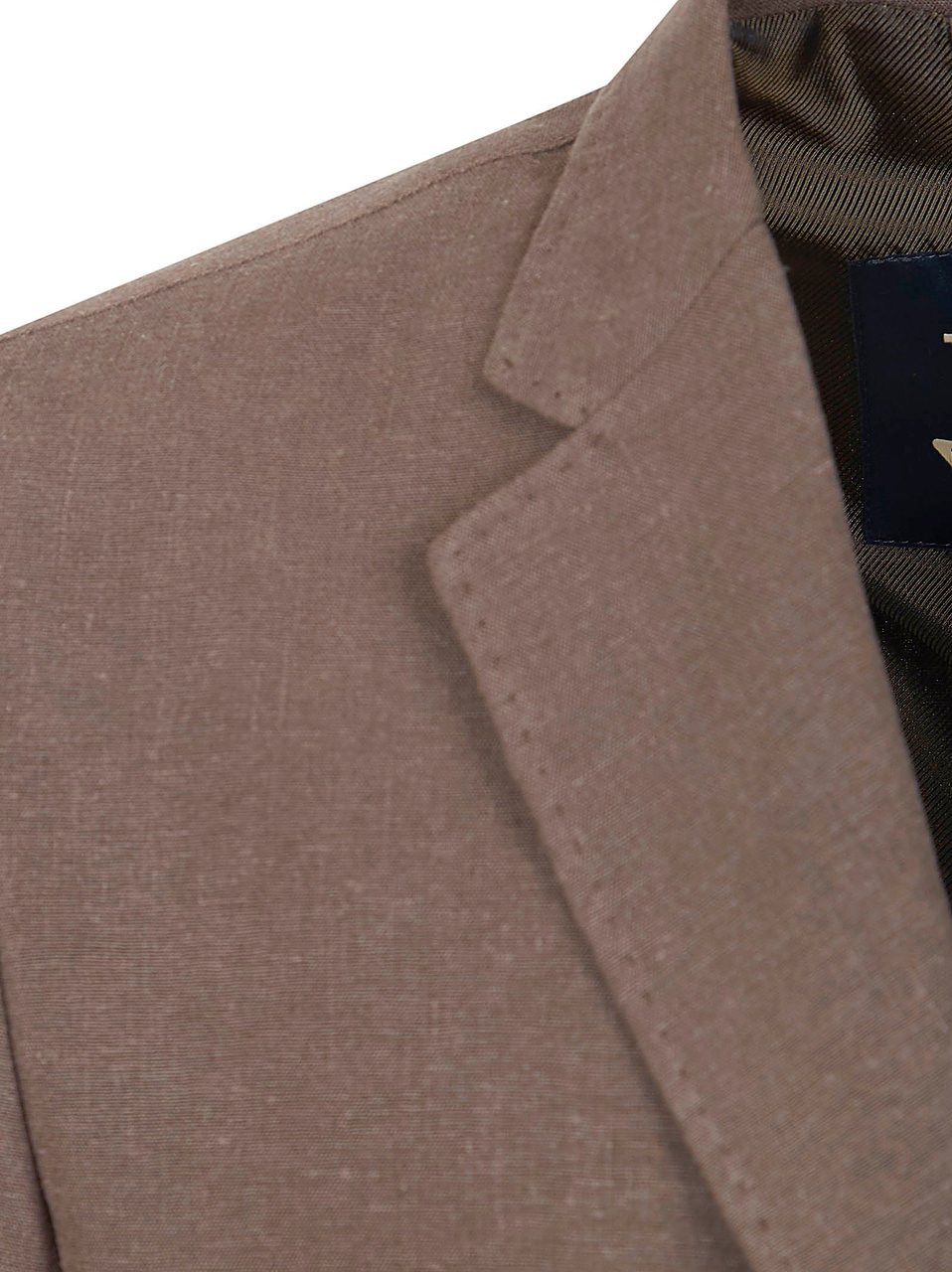 Herno HERNO GA000207U.17147 Wit