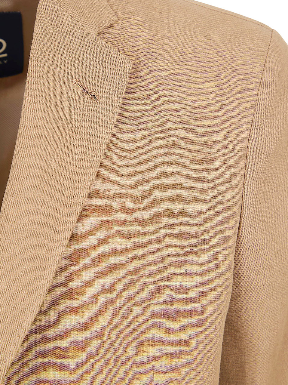 Herno HERNO GA000207U.17147 Beige