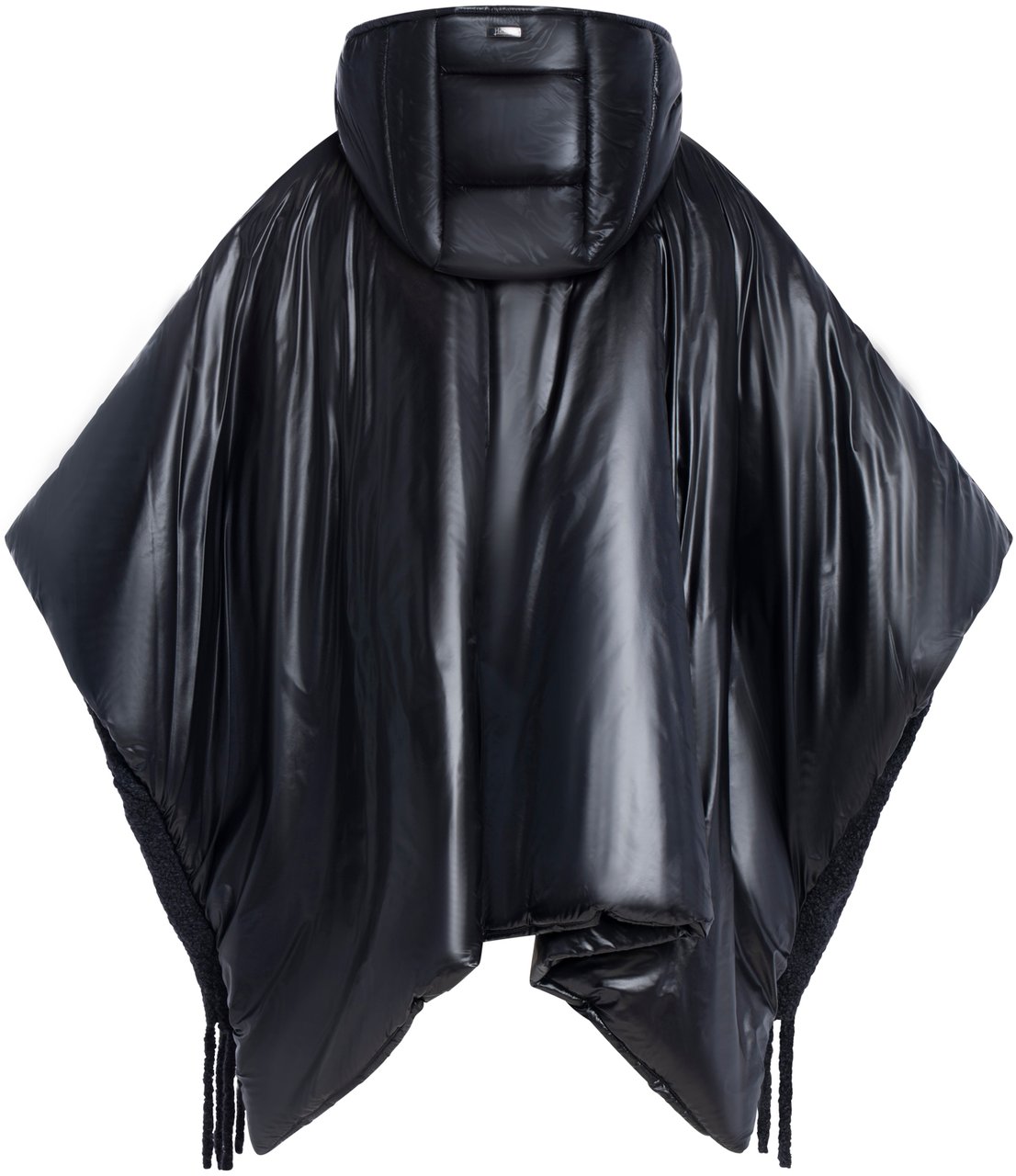 Herno Jackets Black Zwart