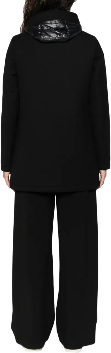 Herno giaccone divers Divers