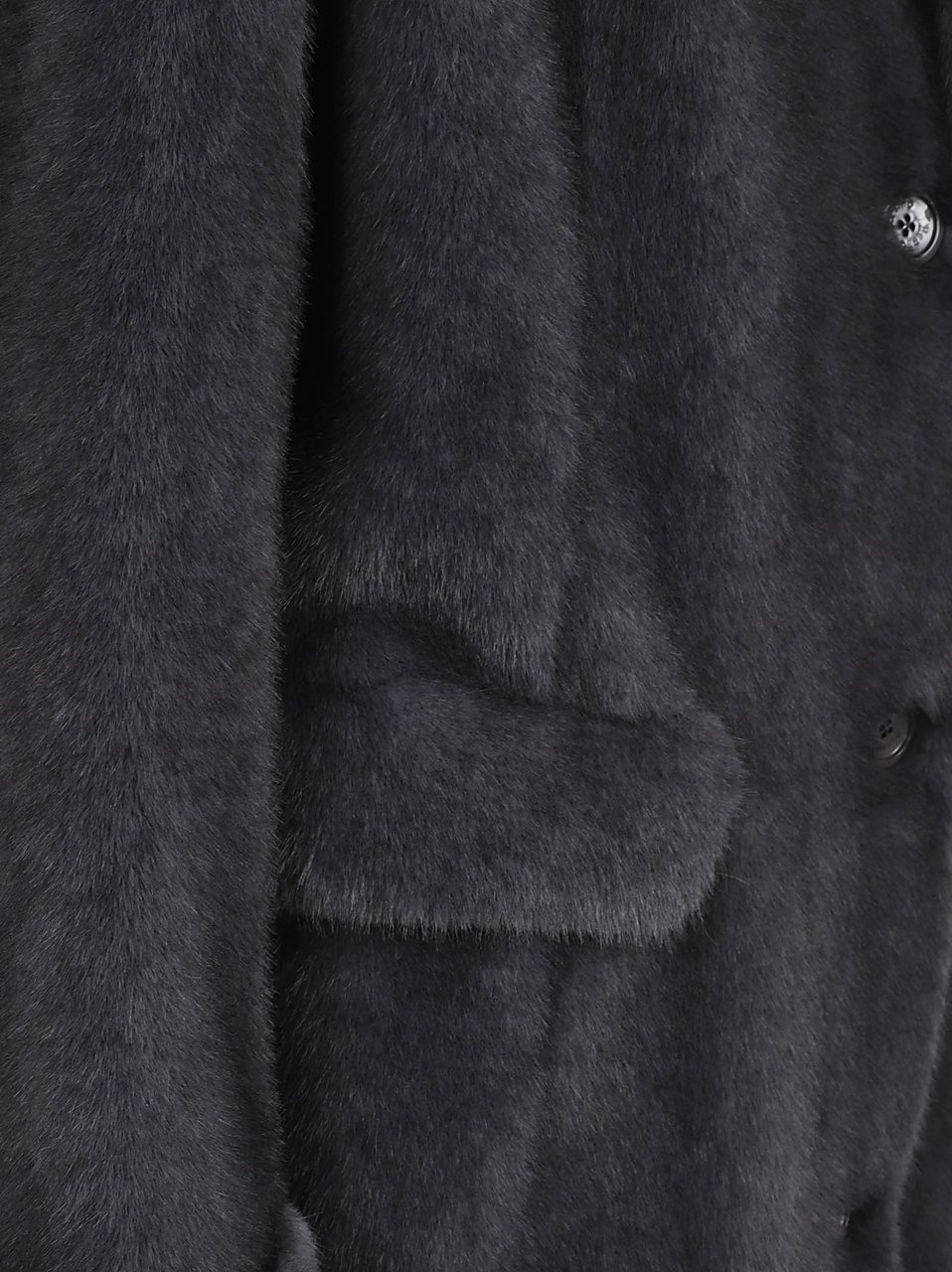 Herno HERNO GC000545D.12739 Grijs