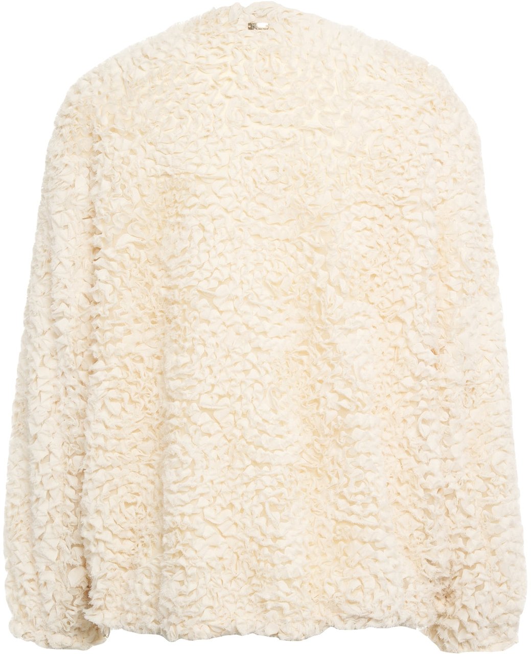 Herno Casual jacket Beige