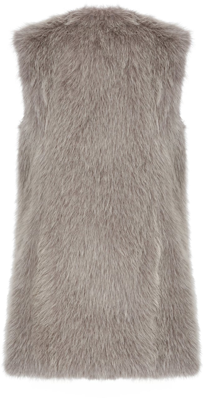 Herno Jackets Beige Beige