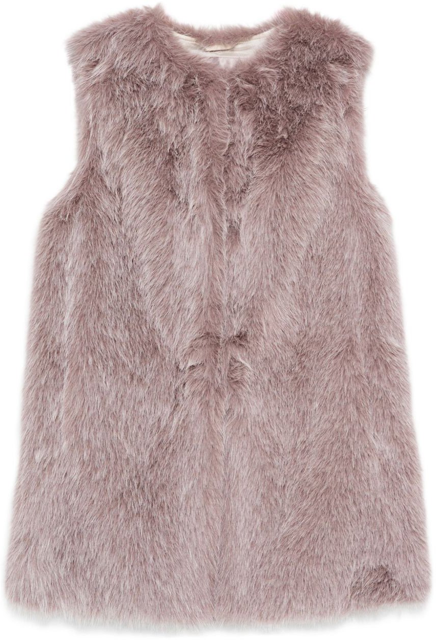 Herno Jackets Pink Roze