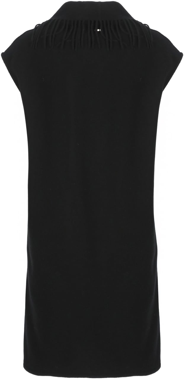 Herno Jackets Black Zwart