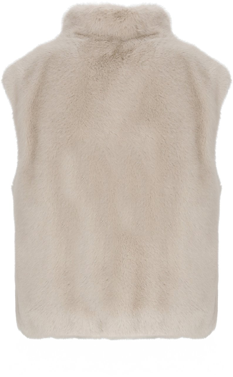 Herno Jackets Beige Beige