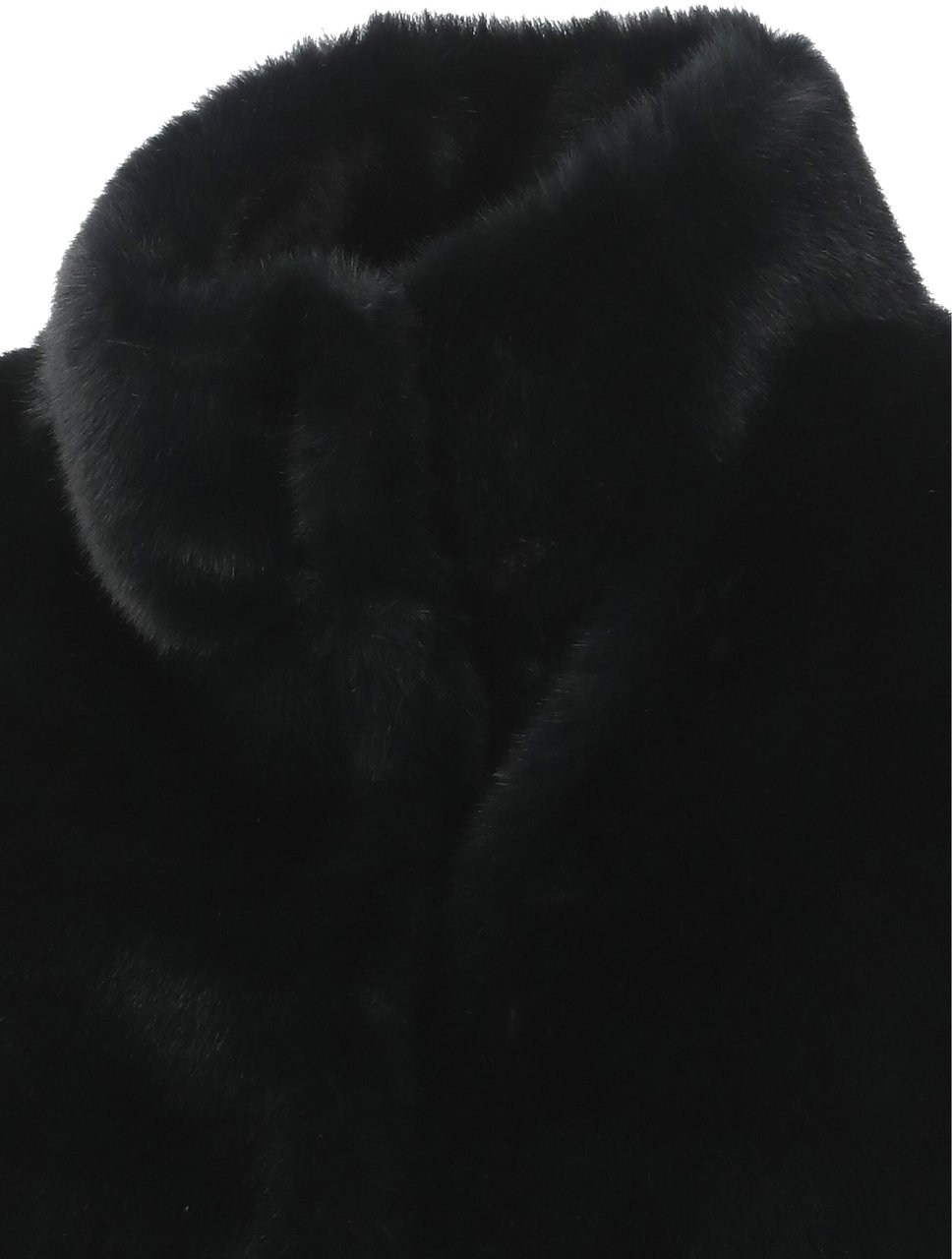 Herno Jackets Black Zwart