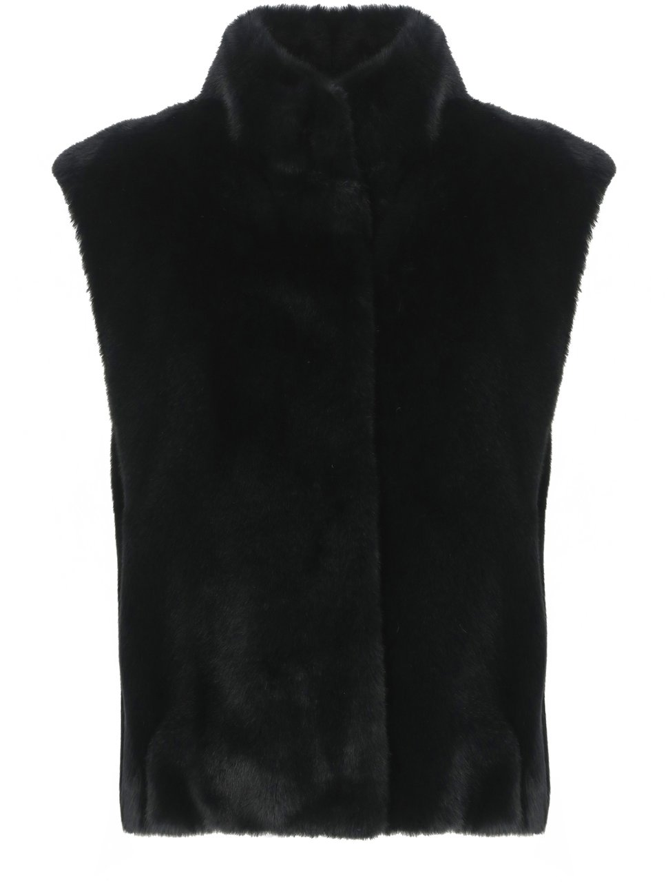 Herno Jackets Black Zwart