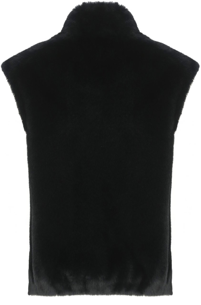 Herno Jackets Black Zwart