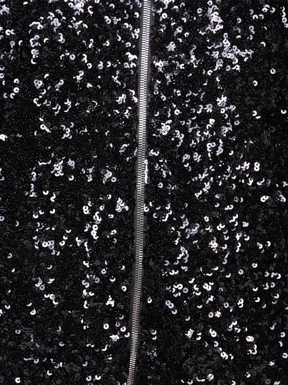 Herno HERNO Black Jackets Zwart