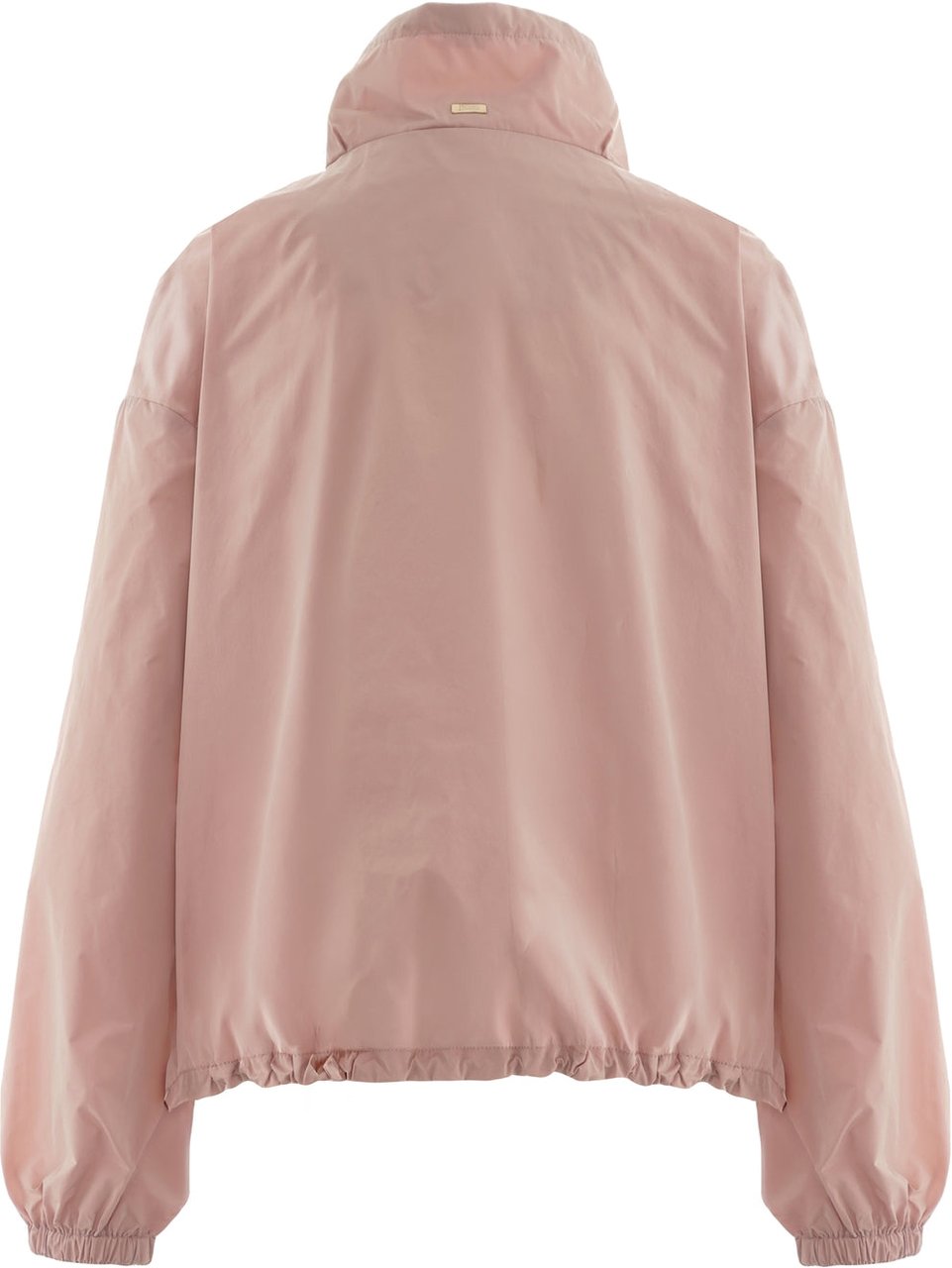 Herno Casual jacket Roze