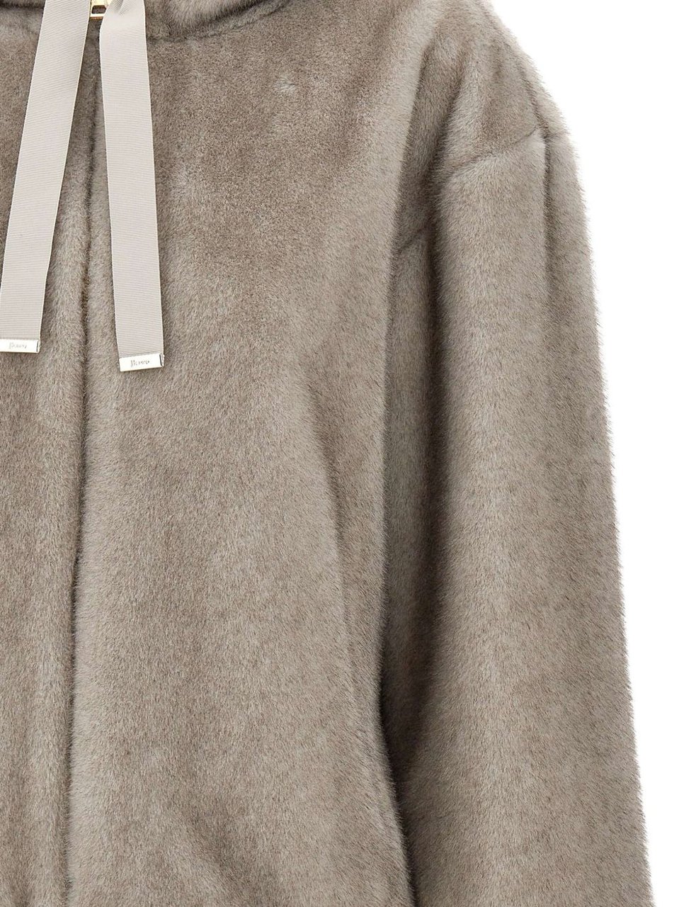 Herno Coats Divers Divers