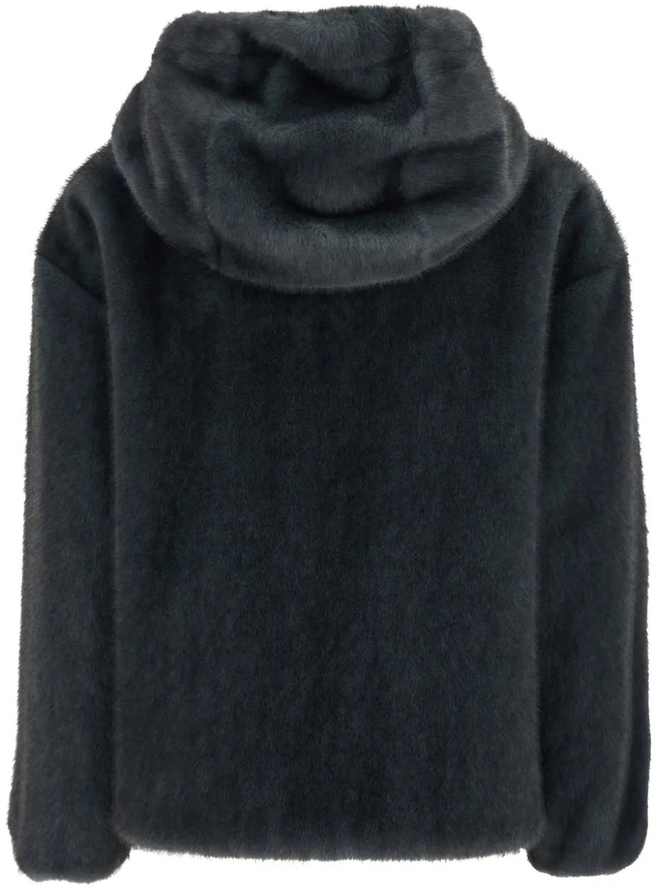 Herno giubbotto divers Divers