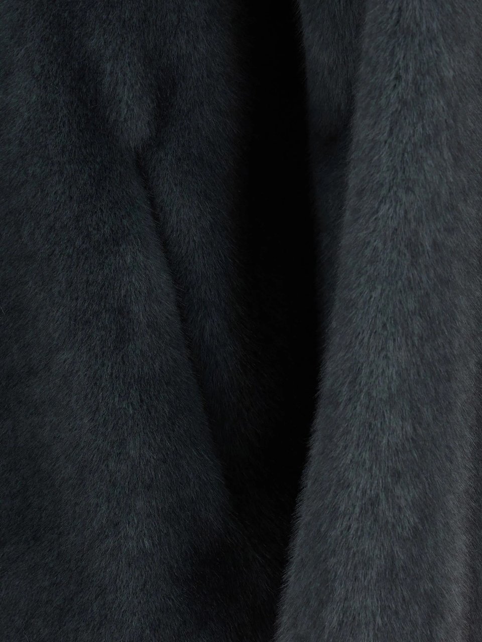 Herno giubbotto divers Divers