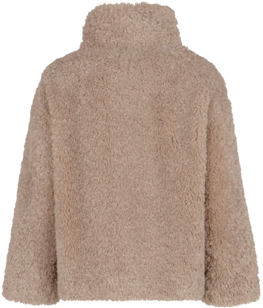 Herno Coats Divers Divers